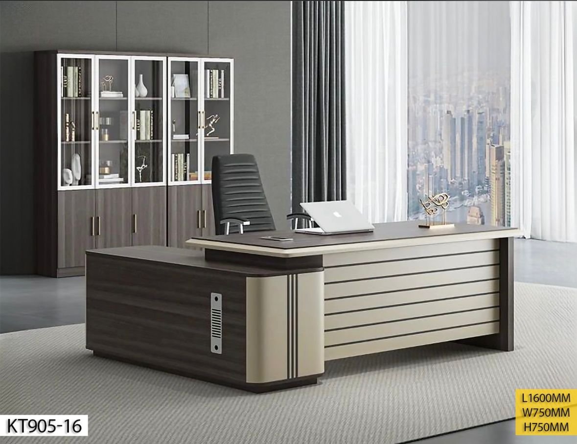 Bureau de direction Prestige